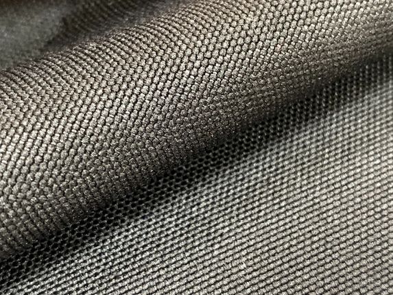 PET Woven Fabric-PTRE092